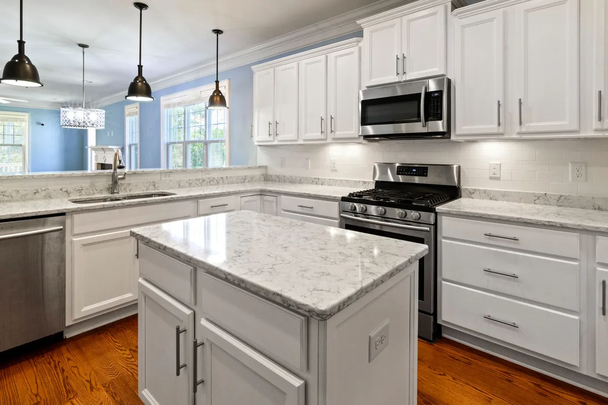Filth & Squalor Cleanup in Orange Beach, AL