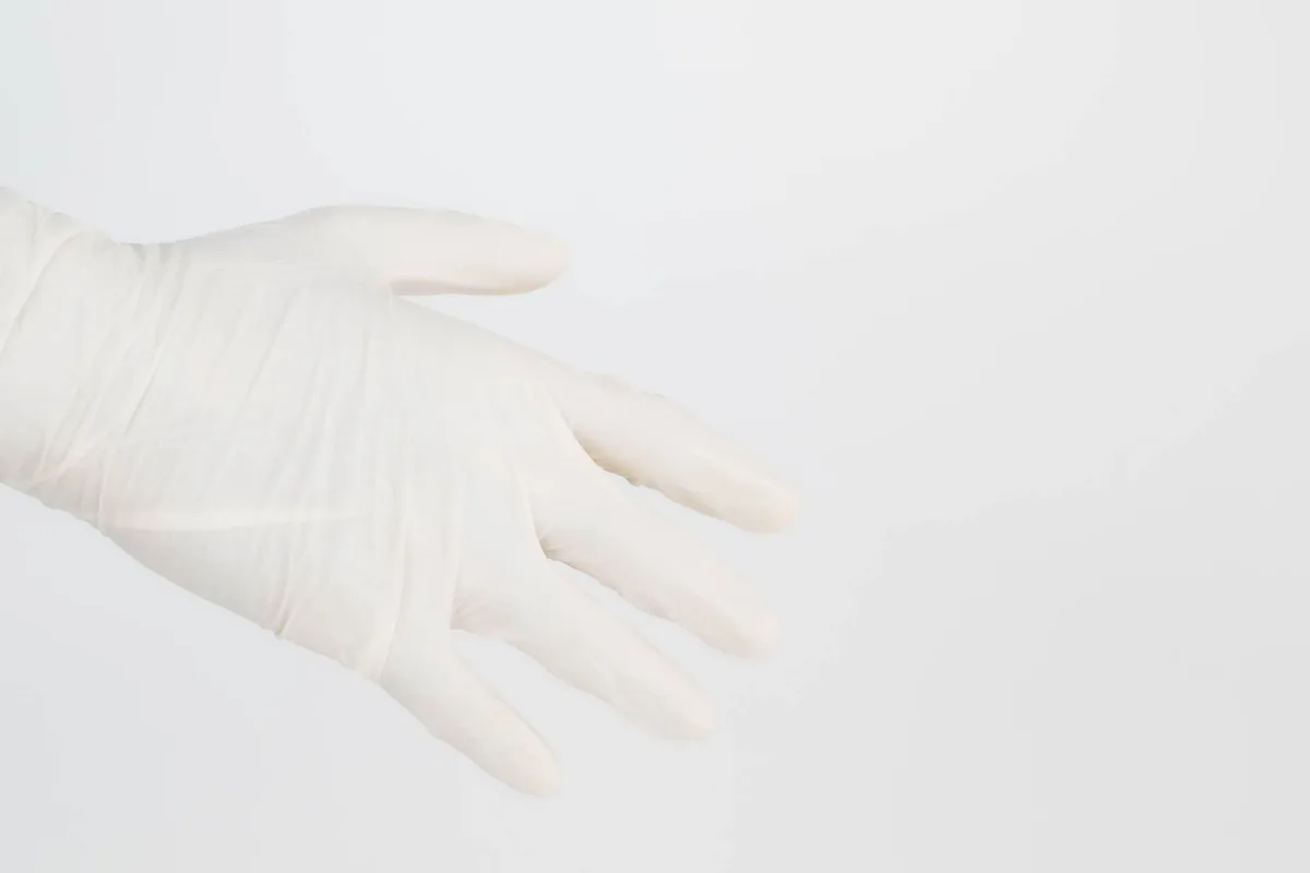 Bodily Fluid Cleanup in Orange Beach, AL