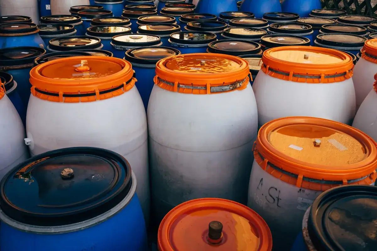 Drug Lab & Meth Lab Cleanup in Orange Beach, AL